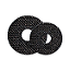 DISCOS DE FREIO SHIMANO ANTARES DC MD XG VICAN FULL CARBON MAX DRAG