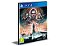 Stellaris Console Edition  Ps4 e Ps5 Psn  Mídia Digital