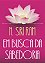 LANÇAMENTO: Em Busca da Sabedoria - Sri Ram | Edição de Luxo Revisada e Ampliada ​​​​​​​com mais 3 Textos Inéditos