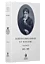 PRÉ-LANÇAMENTO: Escritos Compilados de Helena Blavatsky - Vol. 3 (Collected Writings)