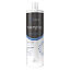 Escova Progressiva Orgânica Fusion Frizz 1000ml – Alisamento Profissional Sem Formol