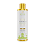 Progressiva Japonesa Organic 0% Formol – Liso Intenso e Brilho Espelhado (1L)