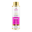 Progressiva Profissional Extreme Blond 1 Litro