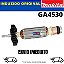 INDUZIDO ESMERILHADEIRA GA4530
