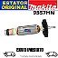 INDUZIDO ESMERILHADEIRA MAKITA 9557HN/9557HP/9557NB/9557PB/GA2014