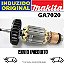 INDUZIDO LIXADEIRA|ESMERILHADEIRA SA7021|GA7020|GA9020