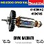INDUZIDO MAKITA 4100NH2 | 4100NS