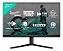 Monitor LED 23,8 pol - Philips Evnia (iPS, Full HD, 0.5ms, 180Hz) 24M2N3200L/57