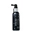 Sebastian Professional No.Breaker - Leave-In 100ml