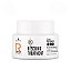 Schwarzkopf Professional Bonacure R-TWO - Máscara Capilar 200ml