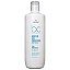Schwarzkopf Professional BC Bonacure Moisture Kick - Condicionador 1L
