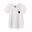BABY LOOK - BASIC