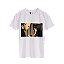 CAMISETA - FACE TO FACE