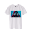 CAMISETA - TOXICITY