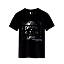 CAMISETA - MURK