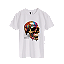 CAMISETA - INK