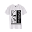 CAMISETA - ESSENTIAL