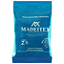 PRESERVATIVO CAMISINHA MADEITEX NÃO LUBRIFICADO COM 3 UNIDADES