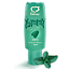 YUMMY SABOR MENTA GEL COMESTIVEL PARA ORAL 15ML