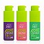 PICO PULSE GEL SUGADOR UNISSEX 16G INTT