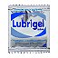 LUBRIFICANTE INTIMO LUBRIGEL SACHÊ 5G