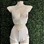 BABY DOLL TIMES MICROFIBRA COM RENDA