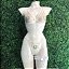 CONJUNTO TIMES TULE COM ESTAMPA DE TIMES