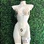 CONJUNTO TIMES TULE COM ESTAMPA DE TIMES