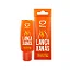 LANÇA XANAS GEL EXCITANTE FEMININO 15G