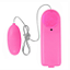 VIBRADOR BULLET