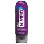 KMED 2 EM 1 LUBRIFICANTE NEUTRO INTIMO 203ML K MED