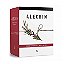 Vinho Tinto Seco Alecrim Bag In Box 5L #desconto