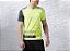 CAMISETA REEBOK CROSSFIT OSR AC TEE MASCULINA