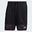 SHORTS ADIDAS TREINO AEROREADY WORKOUT MASCULINO