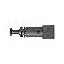 INTERRUPTOR FREIO 409