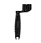 Encordoador Para Guitarra D'Addario Peg Winder