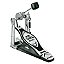 Pedal de Bumbo Simples Tama Iron Cobra 200 Power Glide
