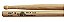 Baquetas Los Cabos Jazz Hickory (Par)