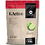 R-ACTION - LIMÃO - 1,5Kg