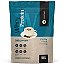 WHEY PROTEIN CONCENTRADO - CAFÉ COM LEITE - 900g
