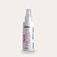 Protetor térmico Hair Protect 100ml