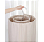 Cabide Espiral Aço Inox