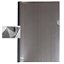 Pasta Canaleta A4 Fume Pct 10 unidades Delloplast Dello