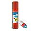 Cola Bastão 22g Lavável Faber Castell