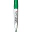 Caneta Marcador para Quadro Branco Verde Marking - BIC