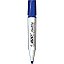 Caneta Marcador para Quadro Branco Azul Marking - BIC