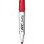 Caneta Marcador para Quadro Branco Vermelho Marking - BIC