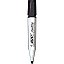 Caneta Marcador para Quadro Branco Preto Marking - BIC
