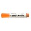 Caneta Marcador para Quadro Branco Laranja Marking - BIC