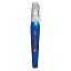 Caneta Corretiva 8ml - Mercur